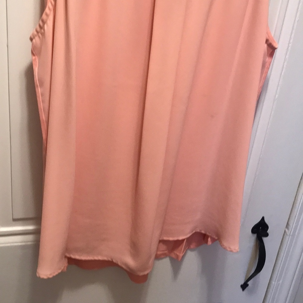 Bellatrix Blouse XL 🌞 - Picture 9 of 12